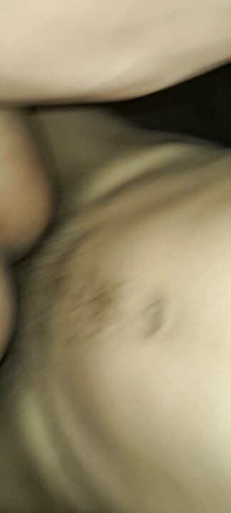 Desi Indian assamese bhabi dogy style sex with boyfriend dick love