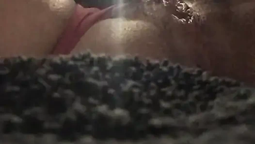 Orgazm