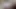 Kredi4k. uzman olmak için ödemeye hazır olduğunuz fiyat