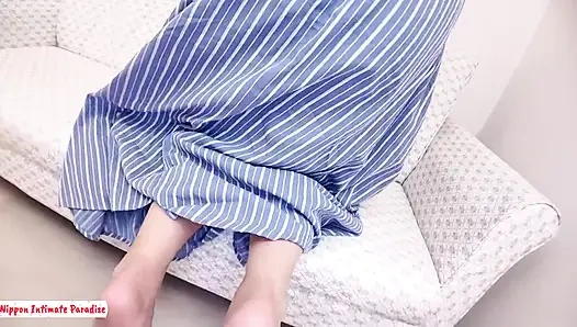 Asian Angel 27429
