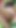 Desi bhabhi out of control herself__pussy fingering sex with dildo xxx | Clip 3