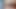 Indian Sex Fucking My Juicy Vagina Until I Spill All My Cum