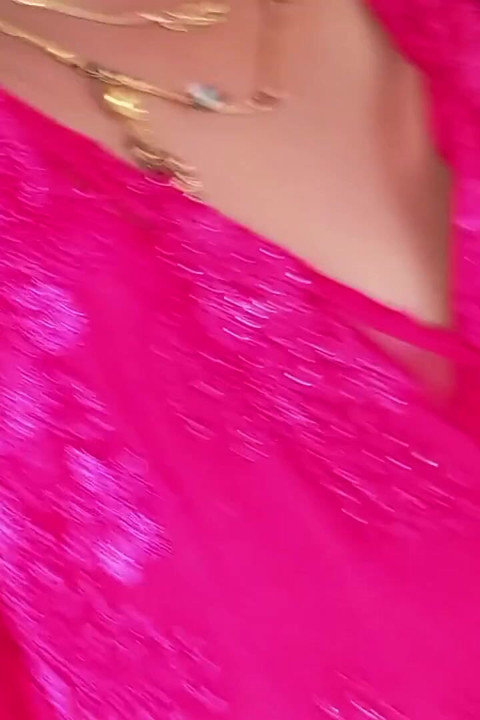 New Homemade Desi Priti Bhabhi Hardcore Chudai Close up Fuck