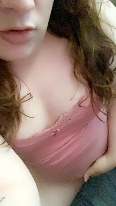 Turkish