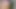 ジムのバスルームでクイックフェラ。