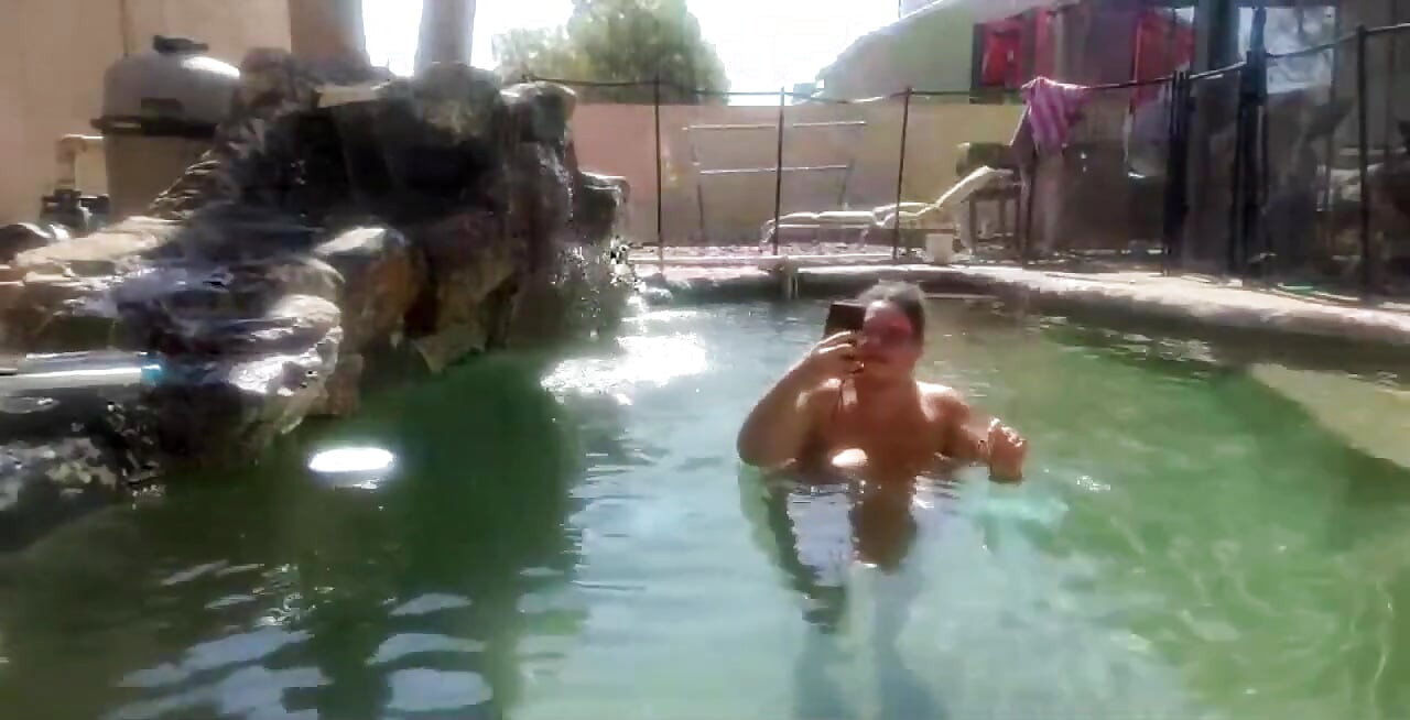 Stream