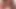 Ayakta dp derleme # 3