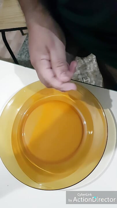 我的射精汇编010