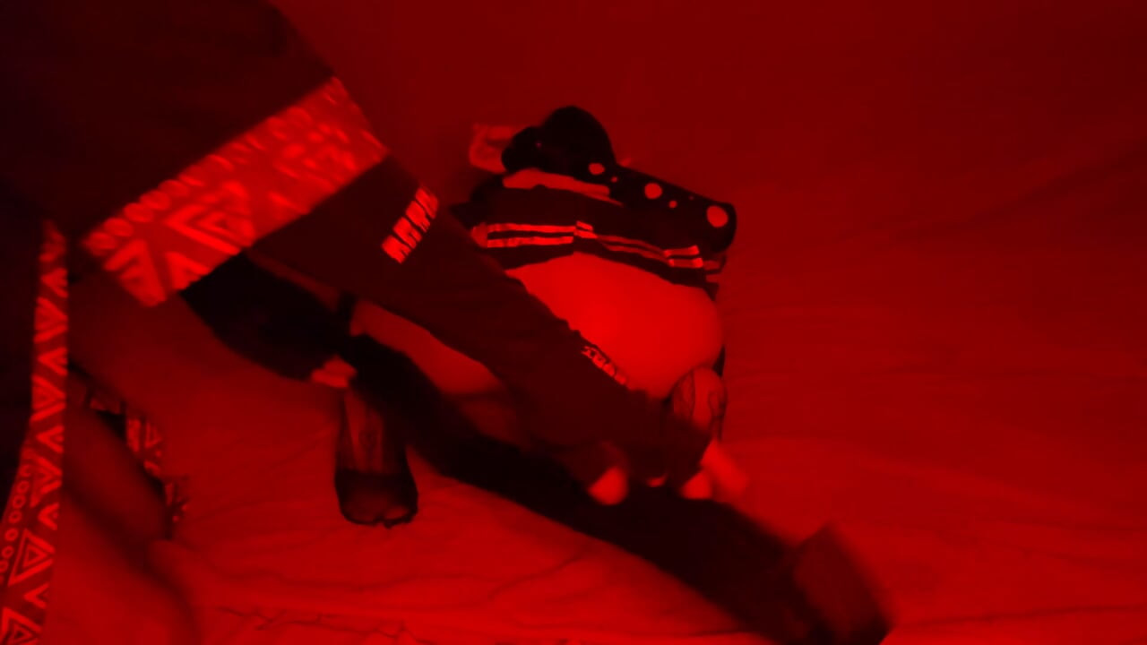 बीडीएसएम वाणी चोको के अधीन है