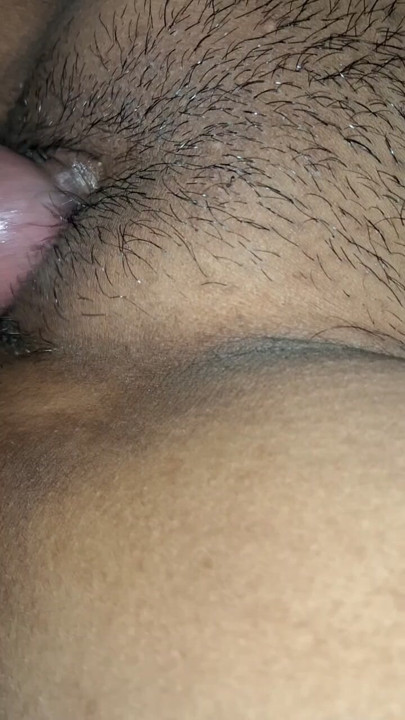 Virel ar ar short l🧣l l for wek with a good neck and cang and showing the lion and kkan lion and mail time in India u 3 o m s k k k k o
