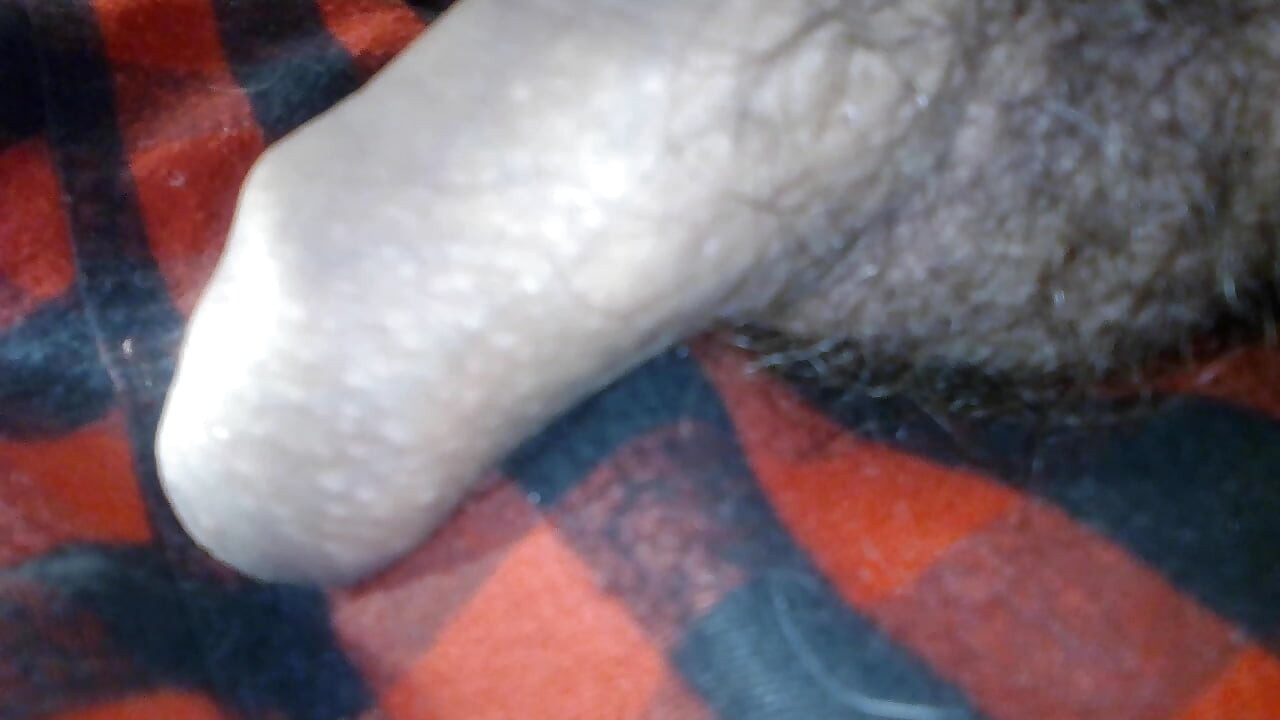 young colombian porn with very big penis