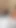 Ateşli orta yaşlı seksi kadın büyük zenci yarağı sakso çekiyor. Yarak için aç | Klip 2