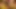Tag im Leben Land Girl-2of3.mp4