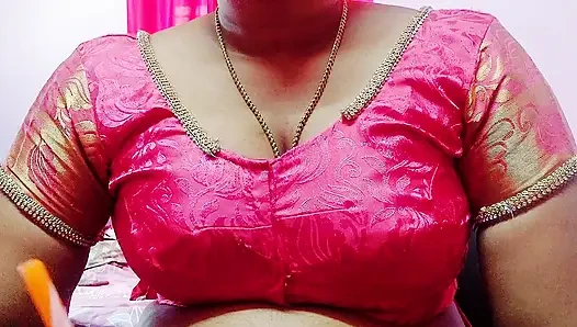 Junger TV-mechaniker mit geschiedener ehefrau sex