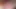 Silver daddy masturbating in bed