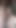 My Favorite Part of a Facial Is Feeling How Hot the Cum Is When It Comes Out