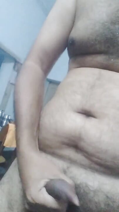 Free Nude Fuck by My Thick Dick...