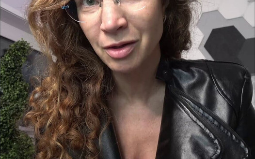 Pregled videozapisa