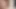 Bulgarian teen take two cocks in her pussy