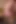 Tall Blonde MILF Gets Revenge on Husband by Cheating W BBC