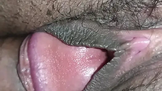 Passionate Afternoon with my Wife - Raw and Unfiltered