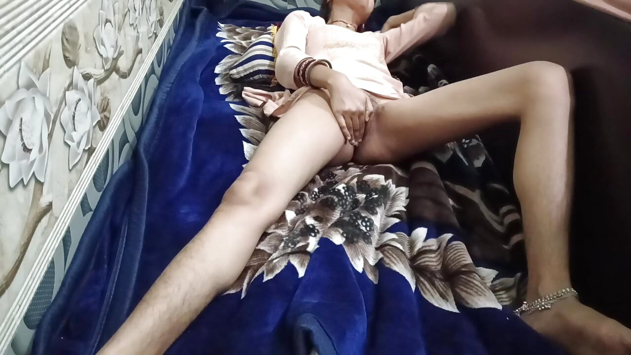 18 years old girl fucked by her stepbrother