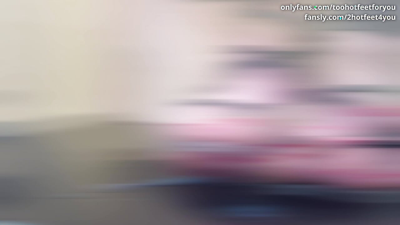 Cockboard poll crush shoejob & footjob con dos veces el semen