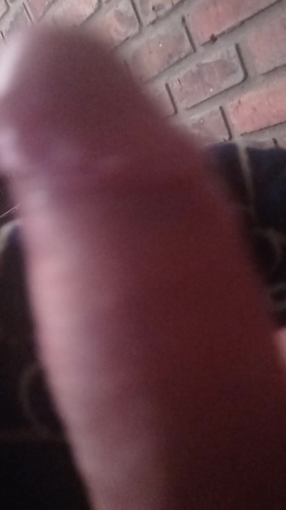 anal sex and lots of milk sex and toys