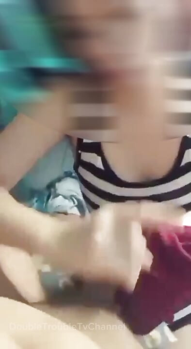 NAJLEPSZY LASKOWY OBCIĄG WSZYSTKICH CZASÓW
