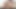 BFFS - Hot Ass Teens Have Orgy With Stud
