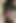 Mini etekli ve iç çamaşırlı ladyboy travesti