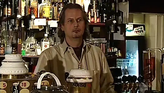 Angelica Bella Production в горячем фильме Сучка для друга