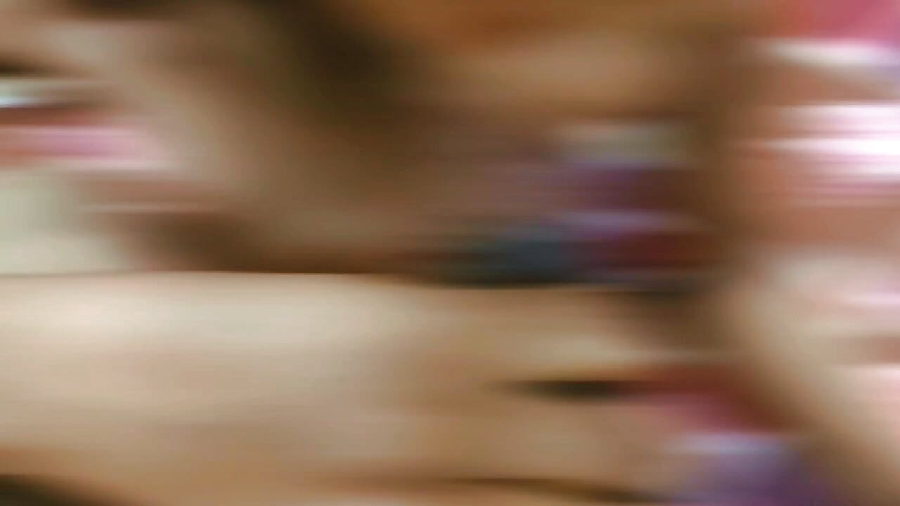 Casal Desi - Vídeo Privado