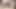Double the Cock, Double the Moans: Cumslut Used by Dominant Tops