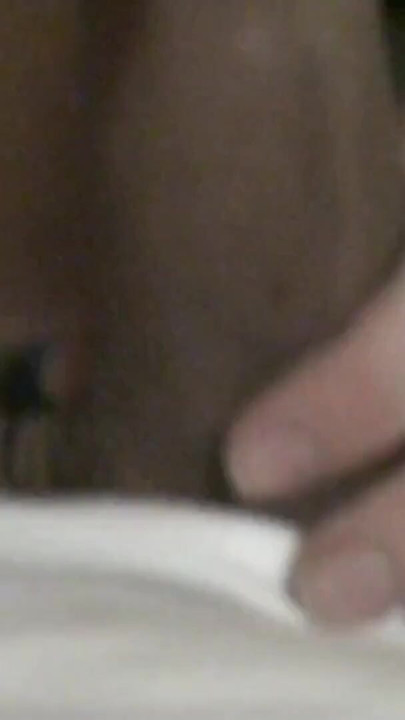 She needs a ride and a horny big cock stranger is willing to | Clip 2