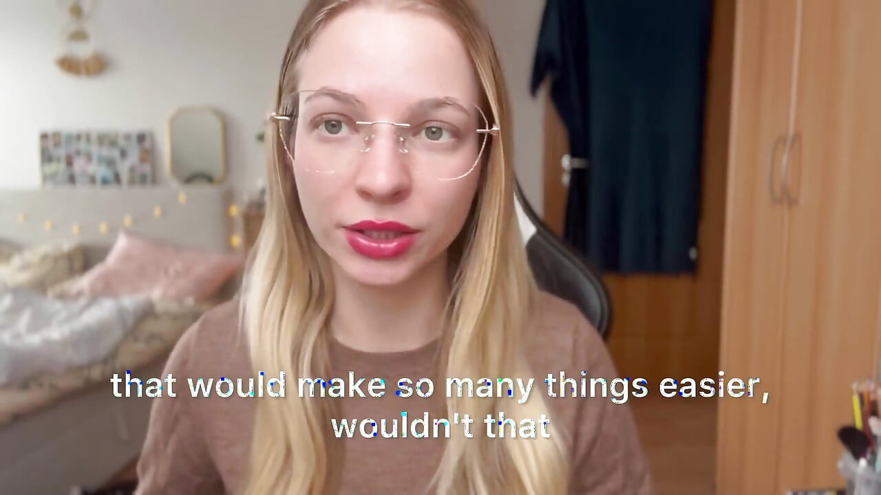 Life with a Live-in Bull Cuckolding Dynamic