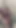 12 inçlik bir yarakla tamamlanmamış binanın içinde bir yabancı tarafından nasıl prezervatifsiz sikildim