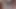 İtaatkâr Kız Anal Ve Oral Hardcore Olarak Büyütüldü