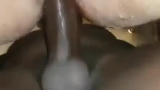 Ssbbw Polandia dientot anal dalam sampai dicrot di dalam