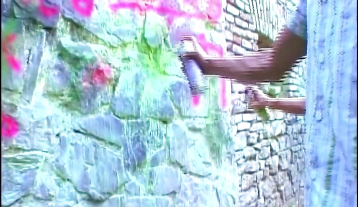 Ripped Studs Devour Each Other in Steamy Group Orgy