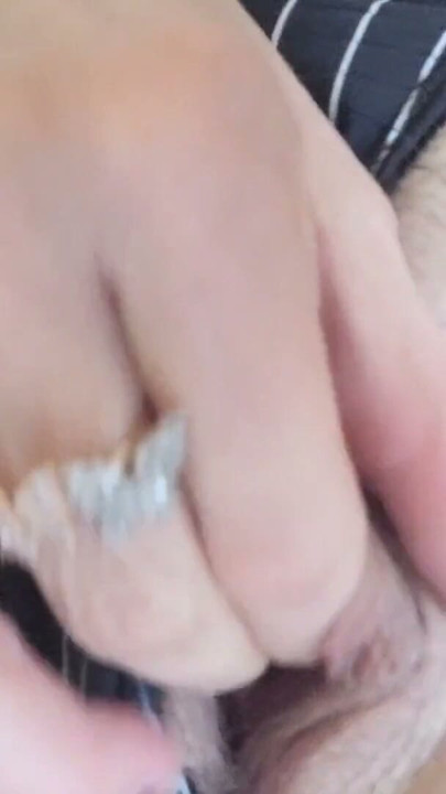munichgold 's sweet jerk off instruction...but a bad girl and pisses in her bed...for my NS lover!!! | Clip 1