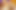 Roleplay: Hot Girlfriend Is Trying to Make Her Black Boyfriend Meet with Her Parents