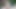 エッジングとオーガズム