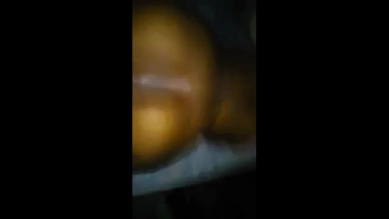 부티 바운스