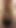 Thigh high heel boot wearing gay bimbo looking for a daddy