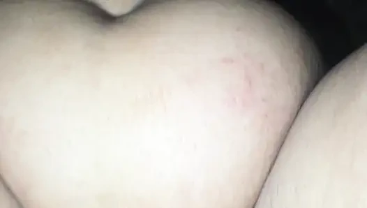 Fucking Horny Boudi At Doggy Pose When Her Husband Goes Out Of City