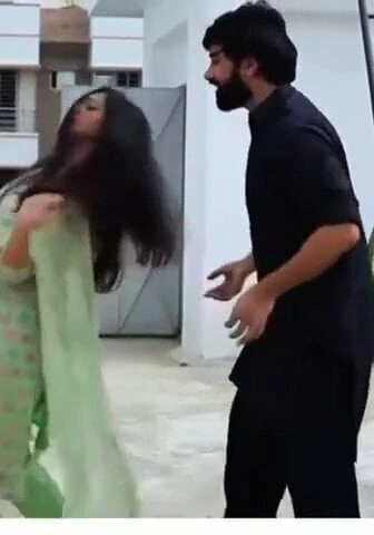 Desi Hot cupol sex video.