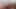 These nymphomaniac women can't stop giving blowjobs. Blowjob compilation
