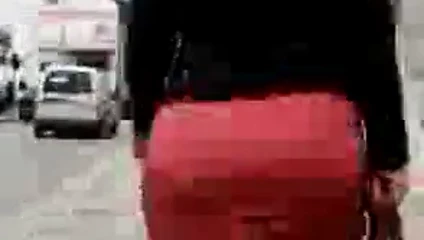 ....
