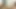 Redz245 cuckold cum eating